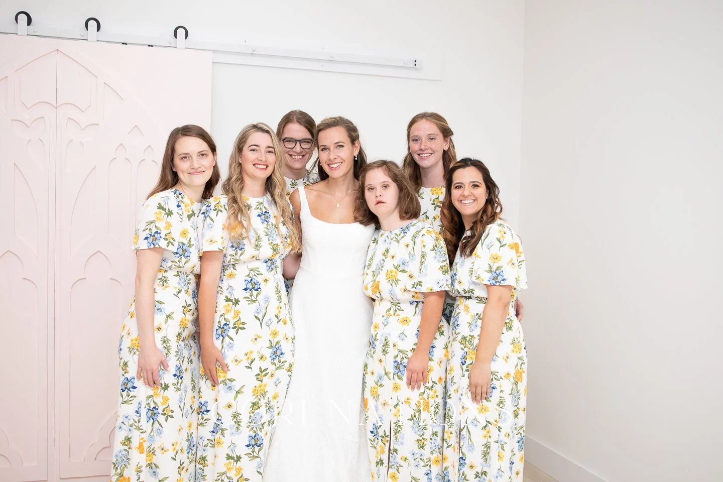 STL_Catholic_Photographer_Getting Ready-119.jpg
