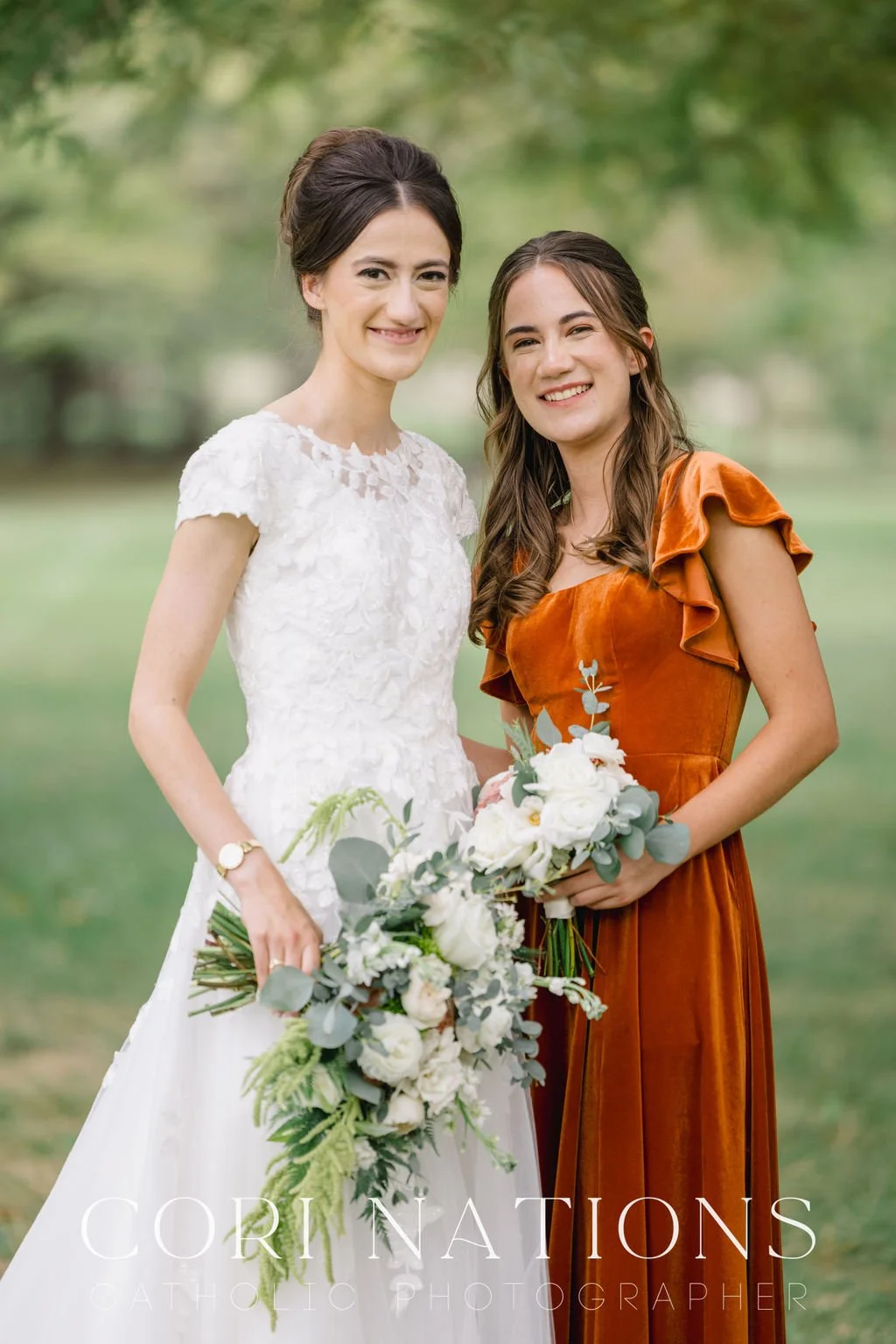 MassmanWedding-749.jpg