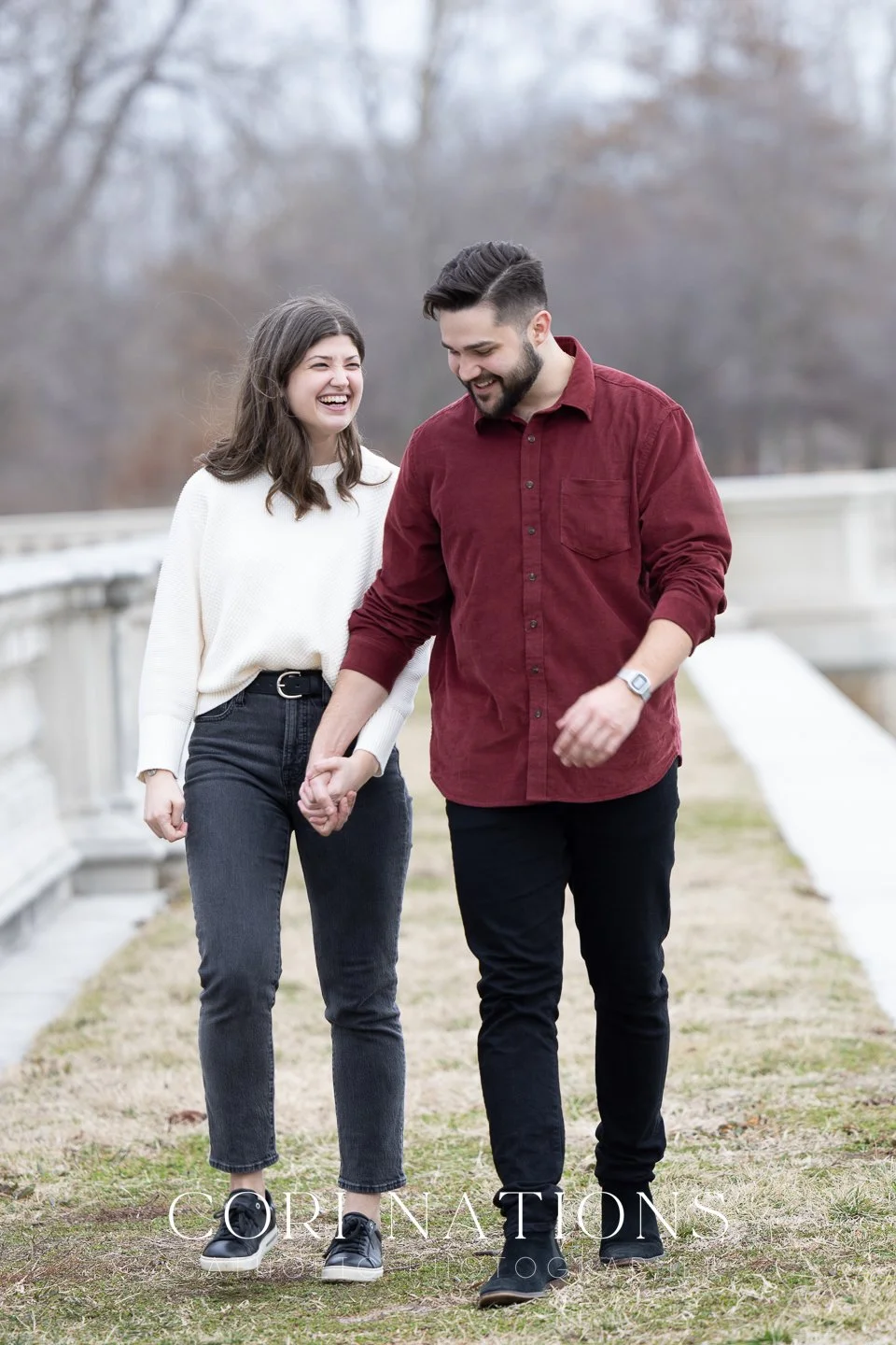 St_Louis_Catholic_Engagement_Photographer-58.jpg