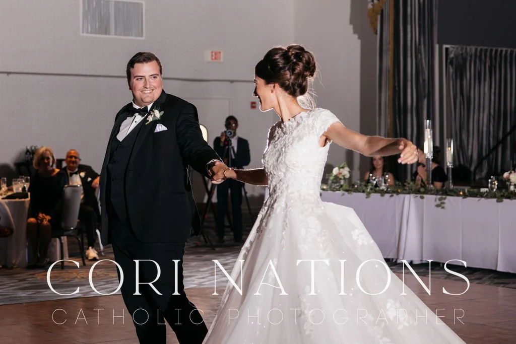 MassmanWedding-1092.jpg