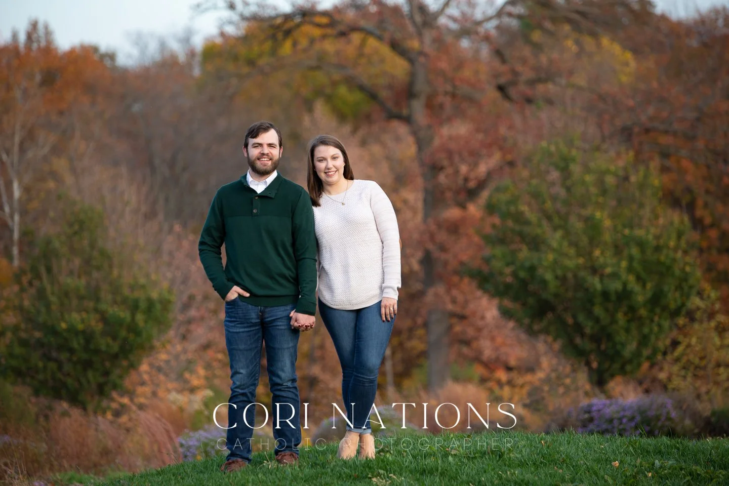 St_Louis_Catholic_Engagement_Photographer-3.jpg