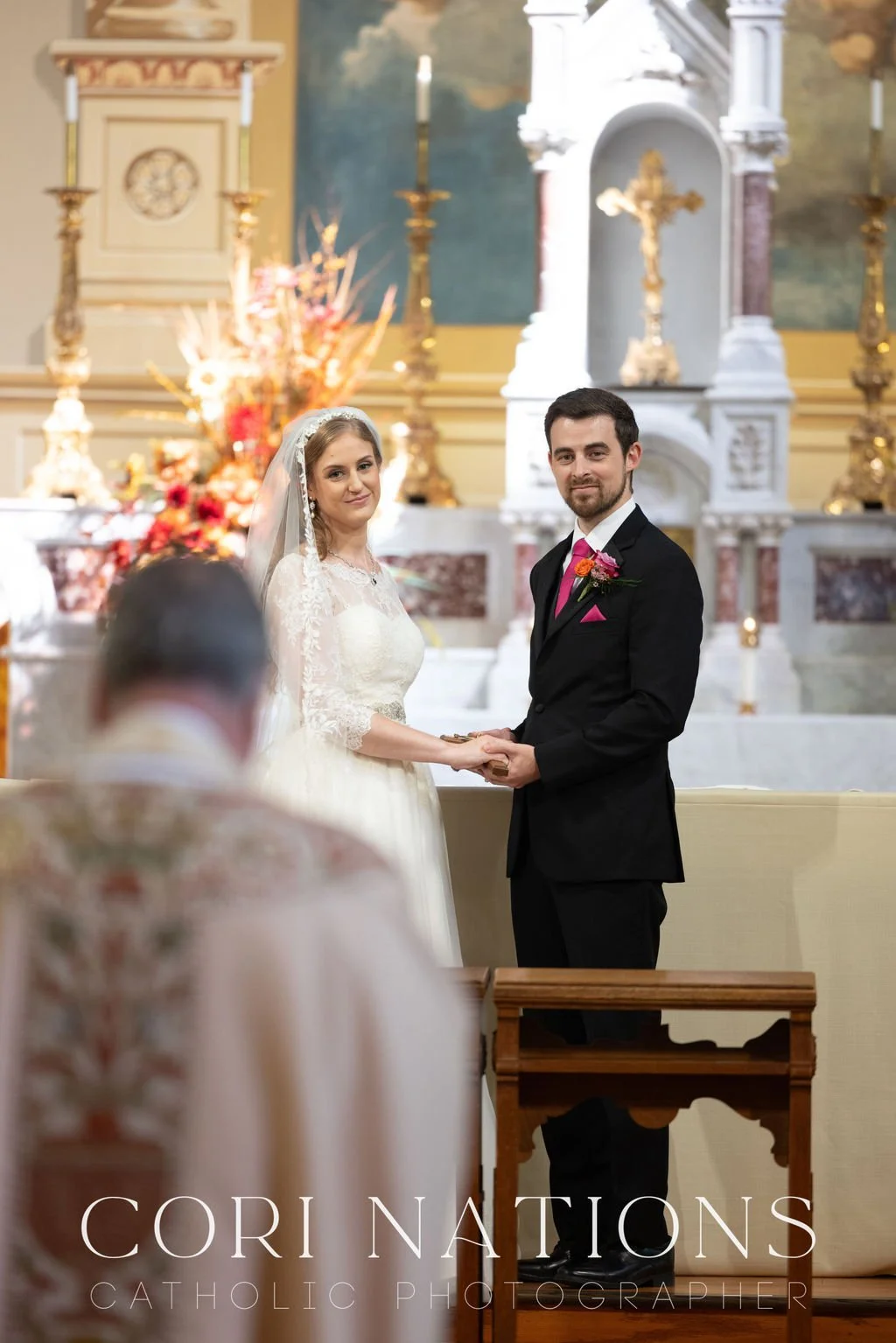 GreerWedding-362.jpg
