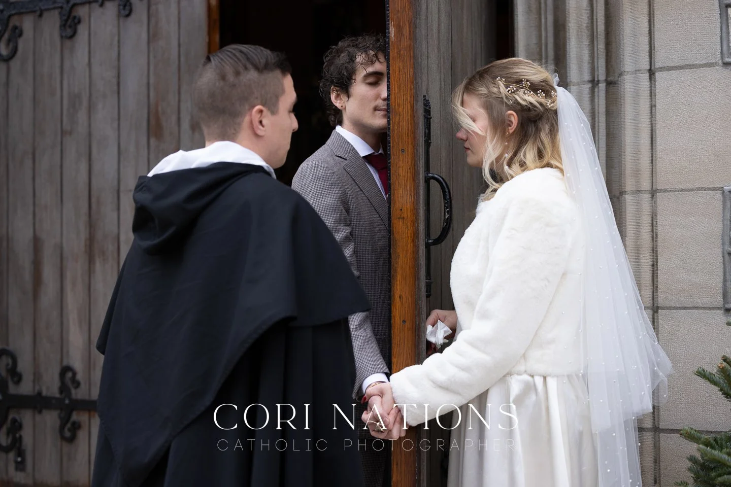 STL_Catholic_Photographer_First_Touch-18.jpg