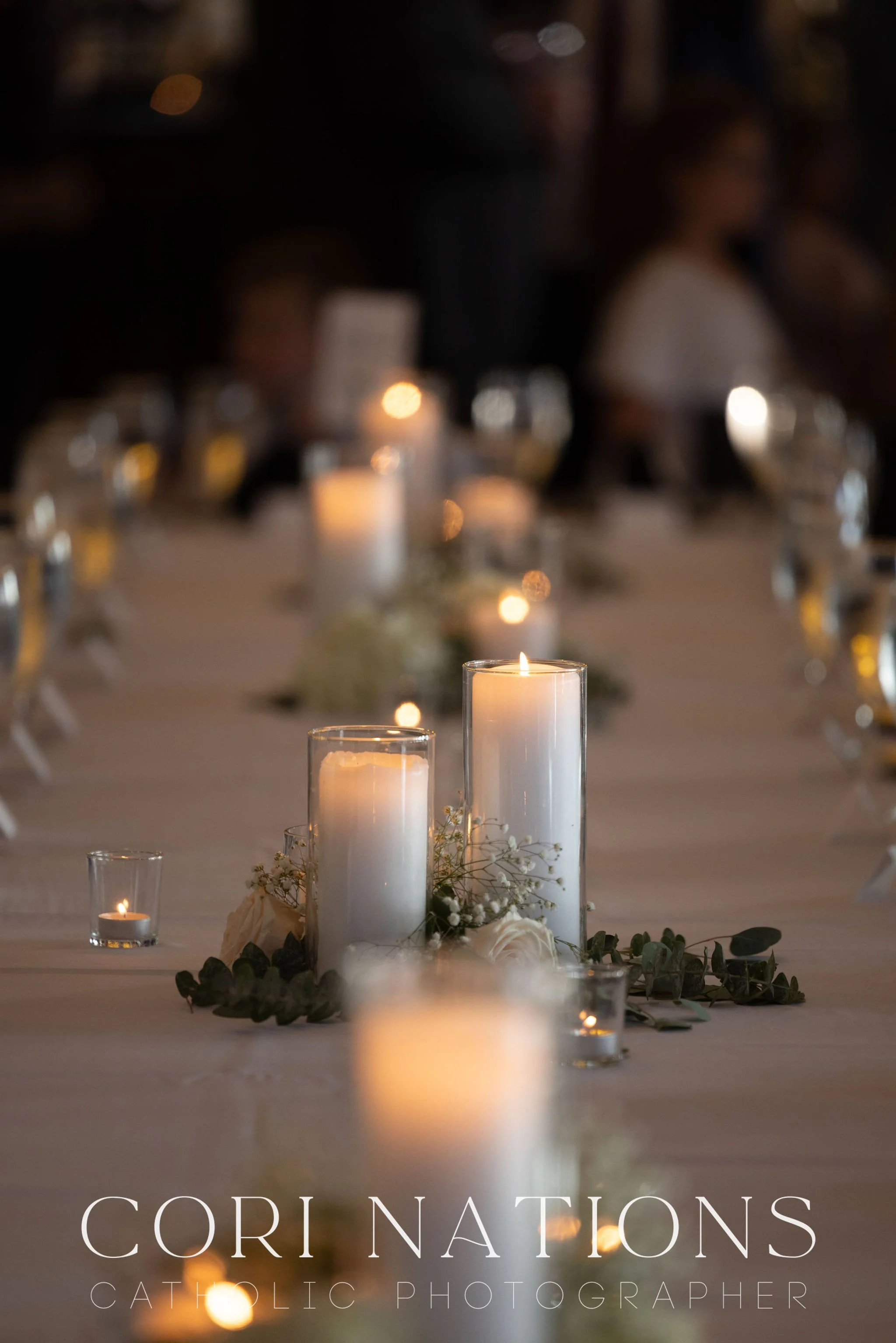 WarnerWedding-1209.jpg