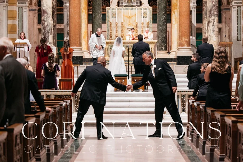 MassmanWedding-461.jpg
