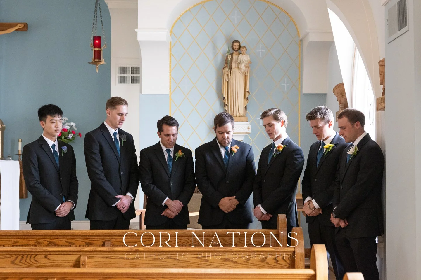 STL_Catholic_Photographer_Getting Ready-79.jpg