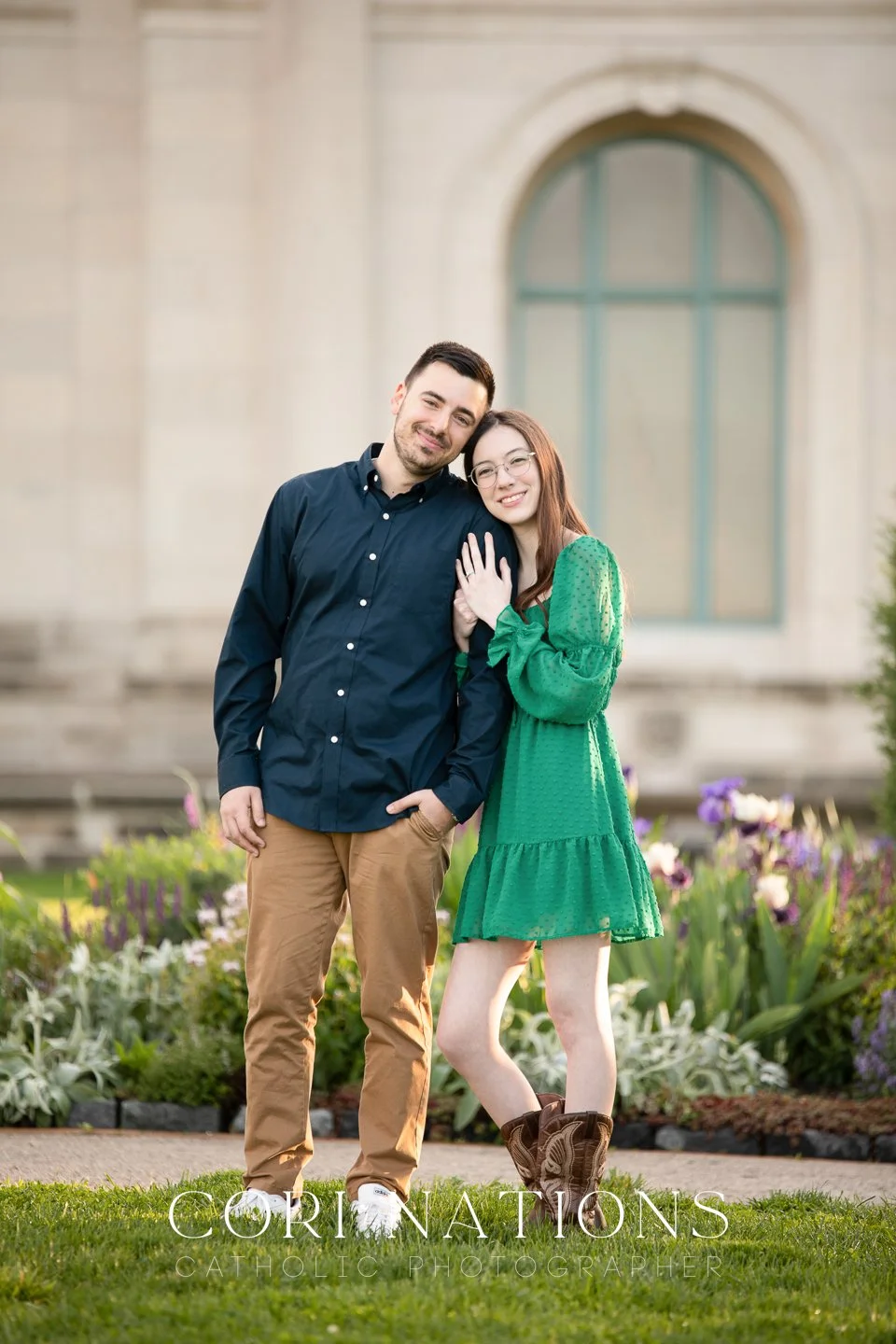St_Louis_Catholic_Engagement_Photographer-56.jpg