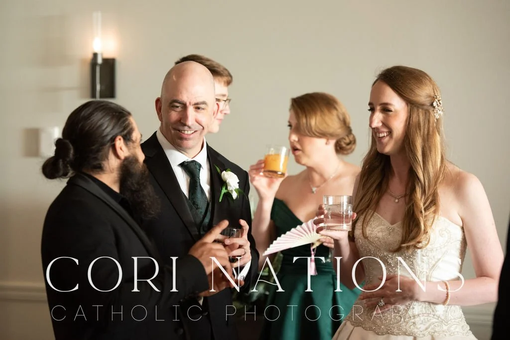 MillerWedding-591.jpg