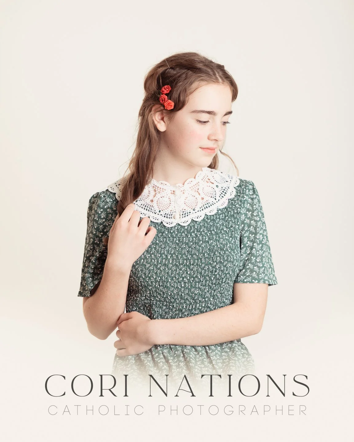 St_Louis_Catholic_Photography_Studio-45.jpg