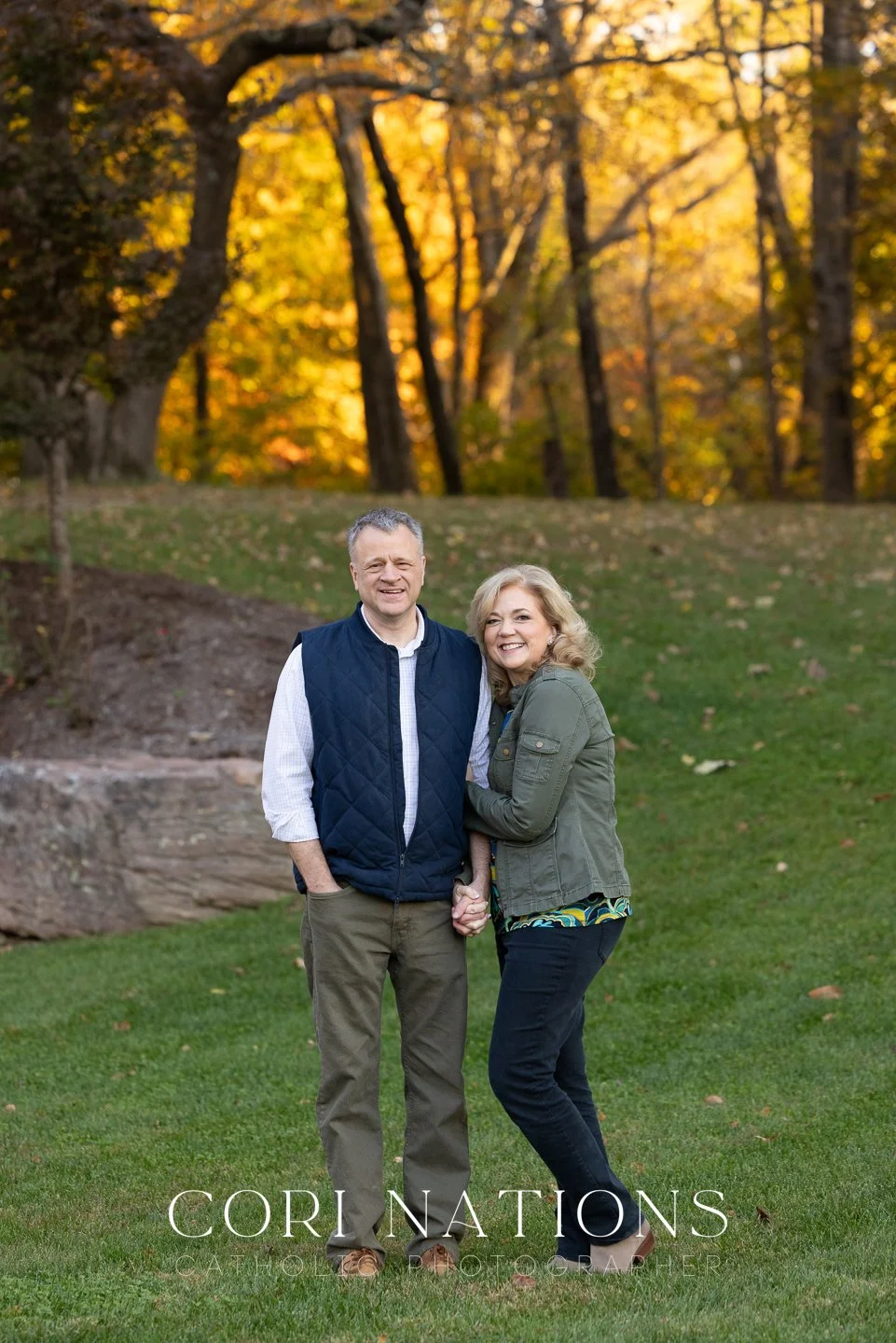 St_Louis_Catholic_Engagement_Photographer-39.jpg
