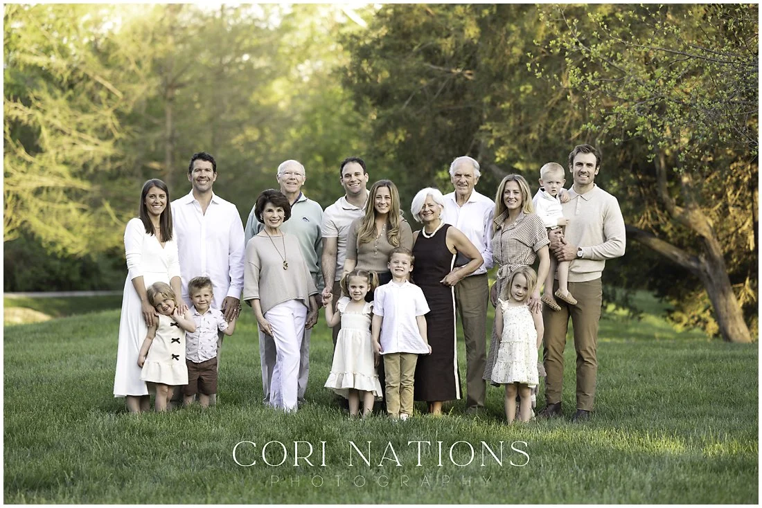 st-louis-large-family-photographer w.jpg
