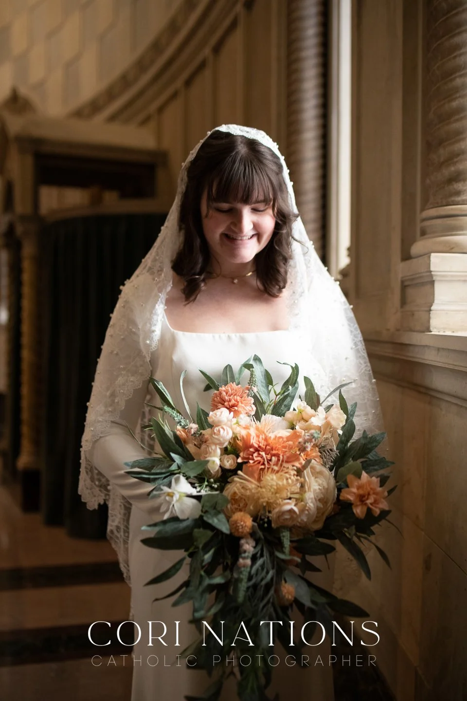 STL_Catholic_Photographer_Wedding_Portraits-5.jpg
