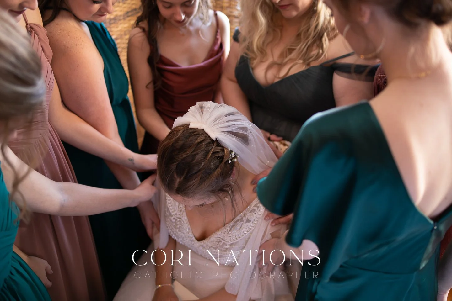 STL_Catholic_Photographer_Getting Ready-173.jpg