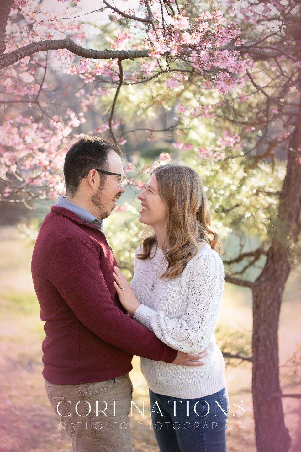 St_Louis_Catholic_Engagement_Photographer-101.jpg