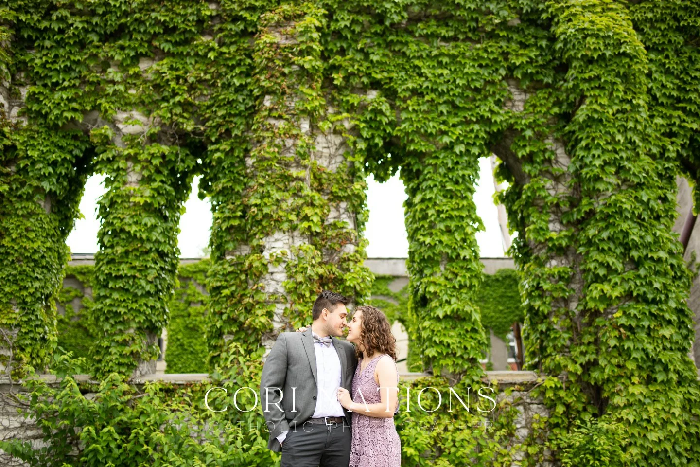 St_Louis_Catholic_Engagement_Photographer-119.jpg
