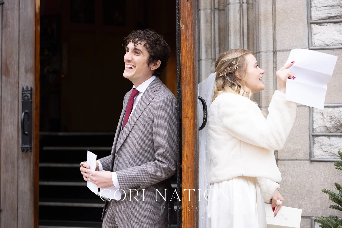 STL_Catholic_Photographer_First_Touch-20.jpg