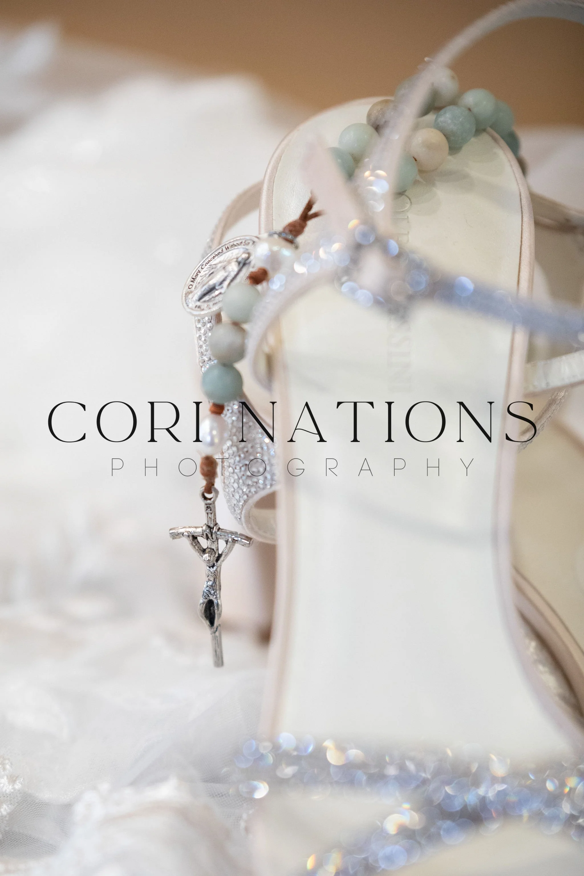 MooreWedding-13.jpg