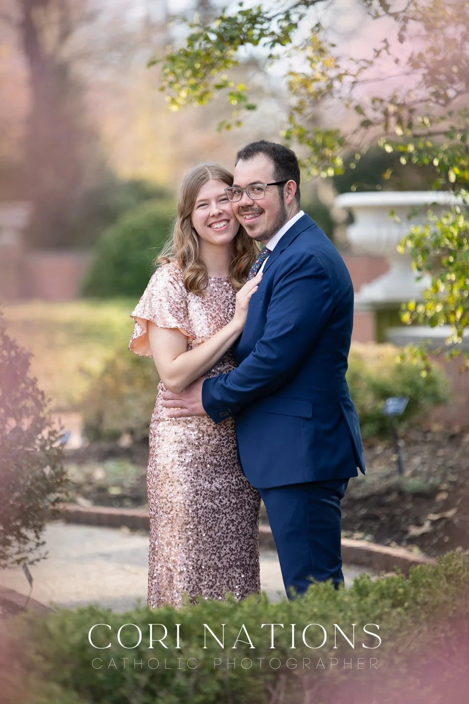 St_Louis_Catholic_Engagement_Photographer-99.jpg