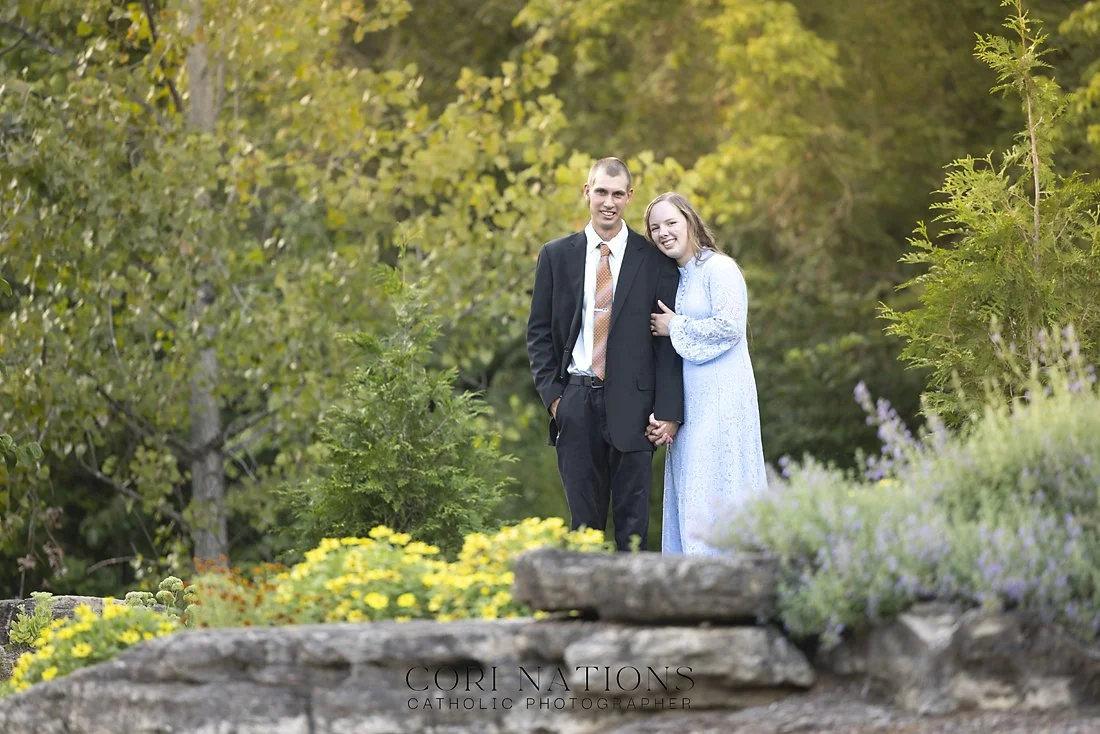 Catholic_Engagement_Session_St_Louis5 copy.jpg