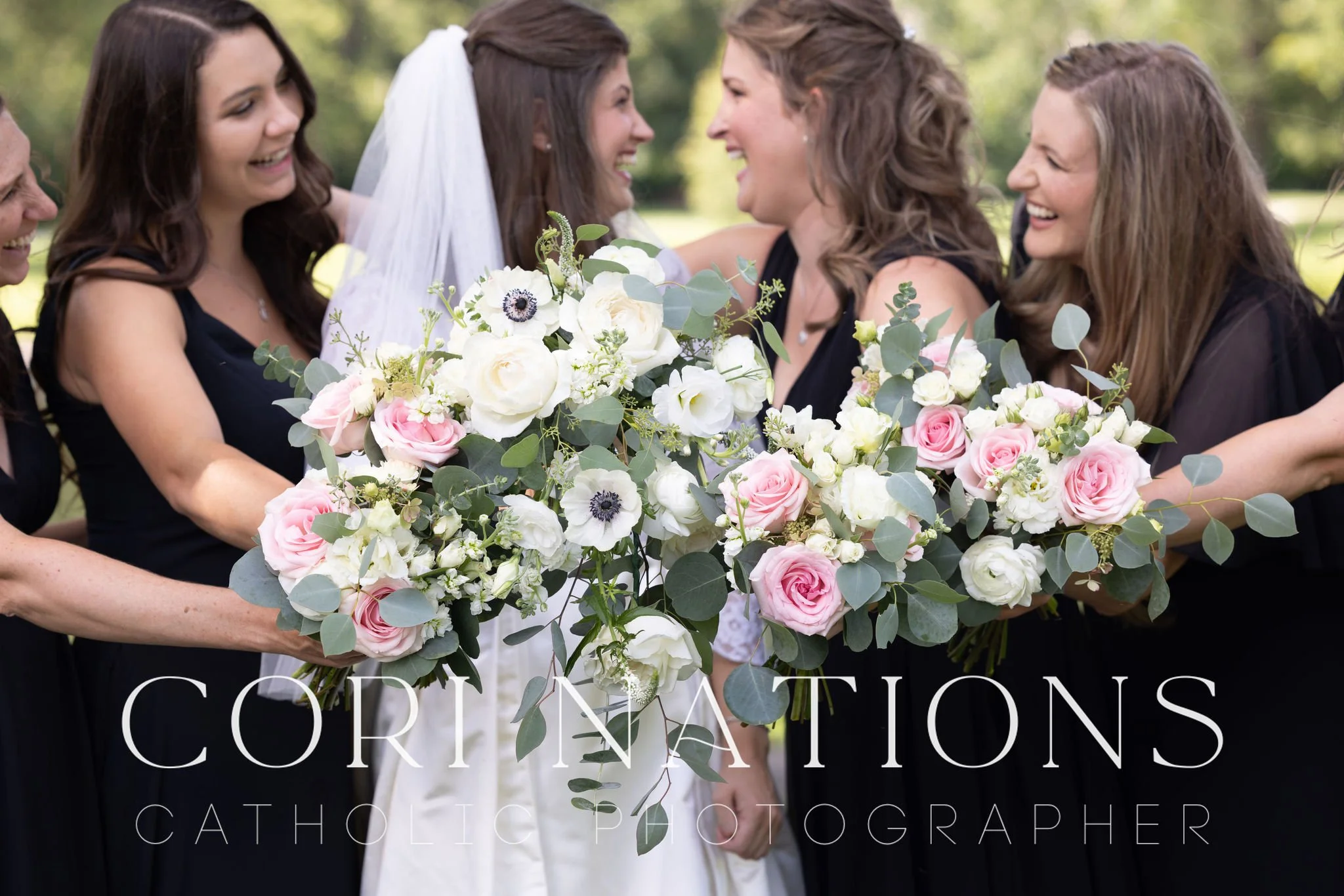 WarnerWedding-745.jpg