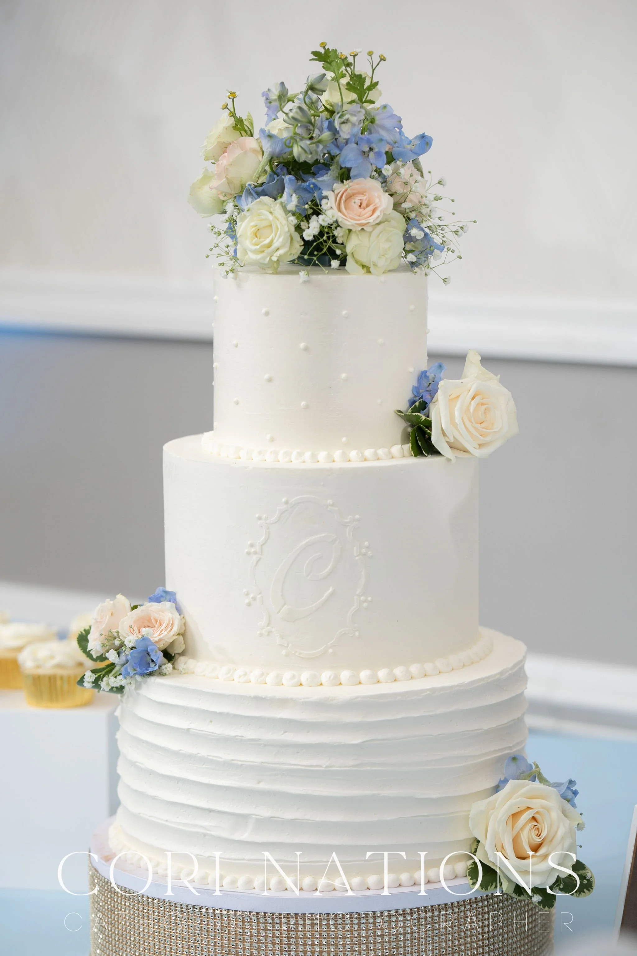 ClimacoWedding-759.jpg