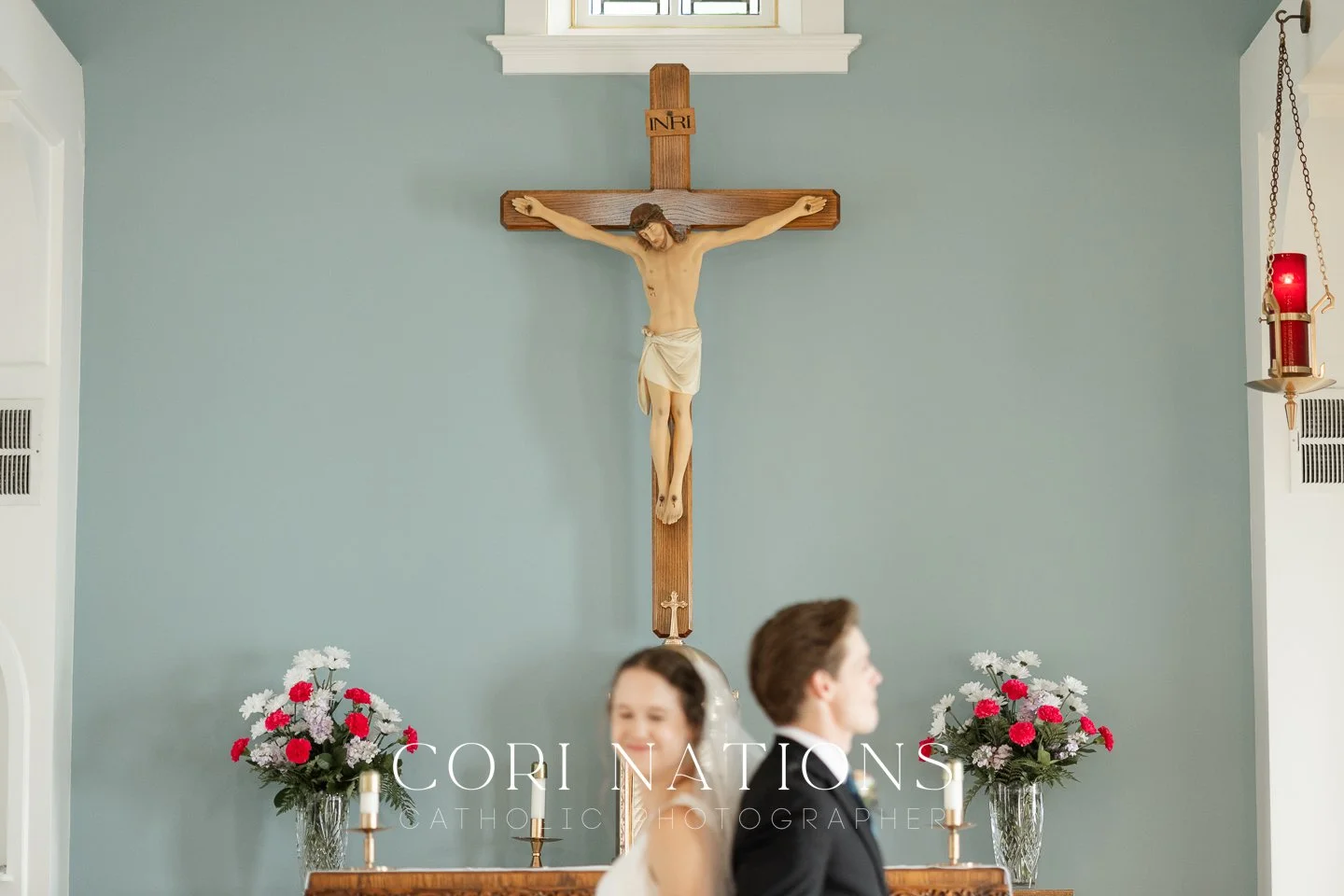 STL_Catholic_Photographer_First_Touch-11.jpg