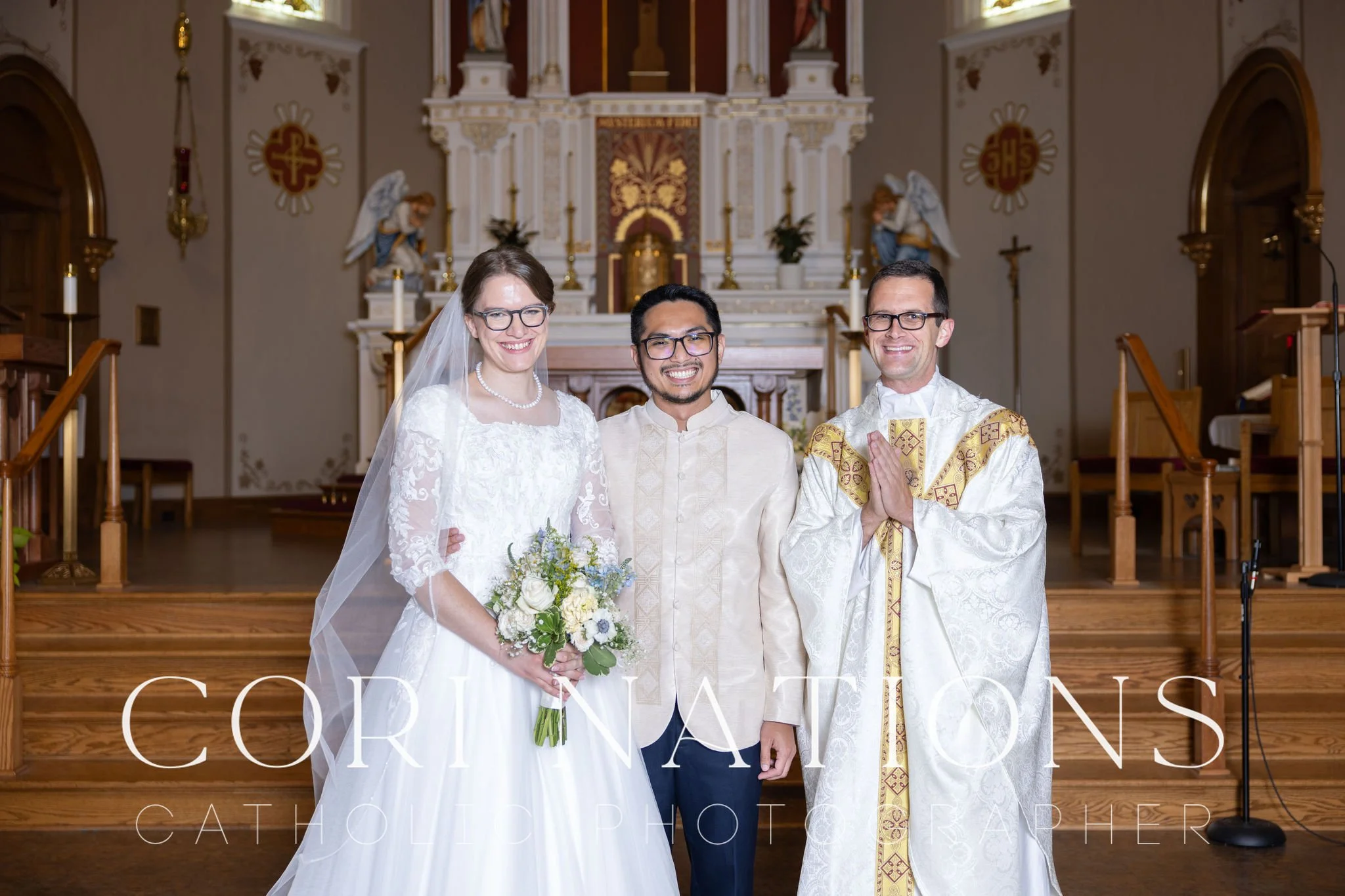ClimacoWedding-539.jpg