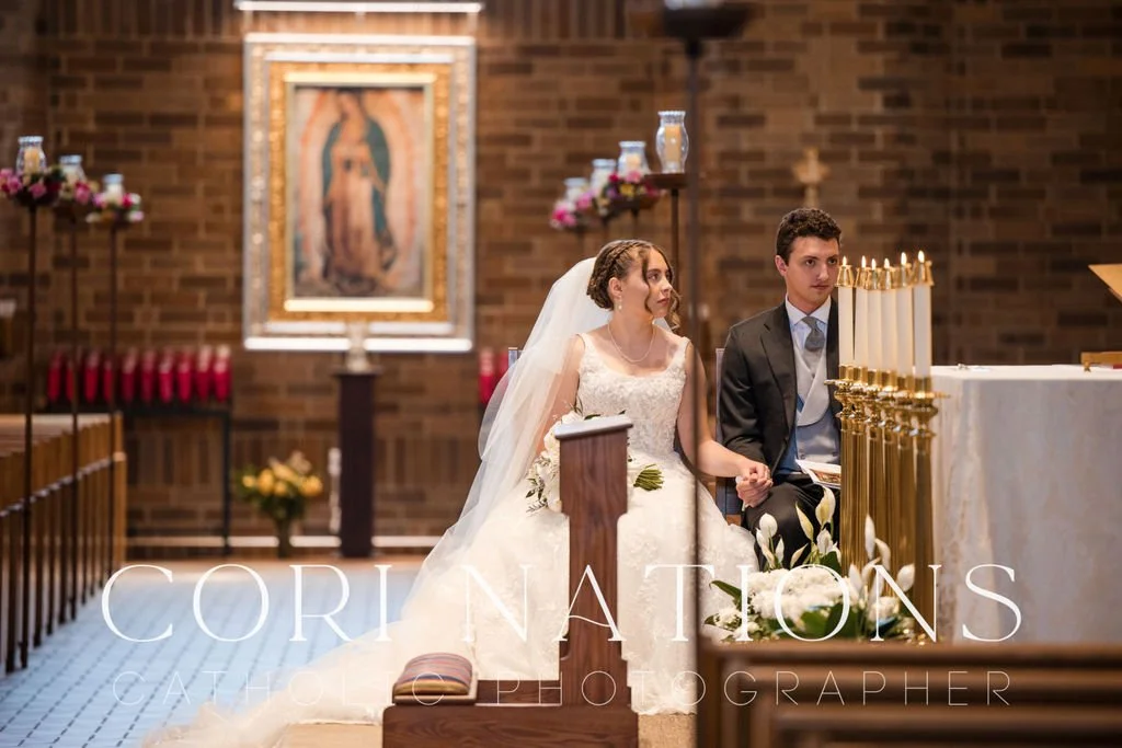 EganWedding-441.jpg
