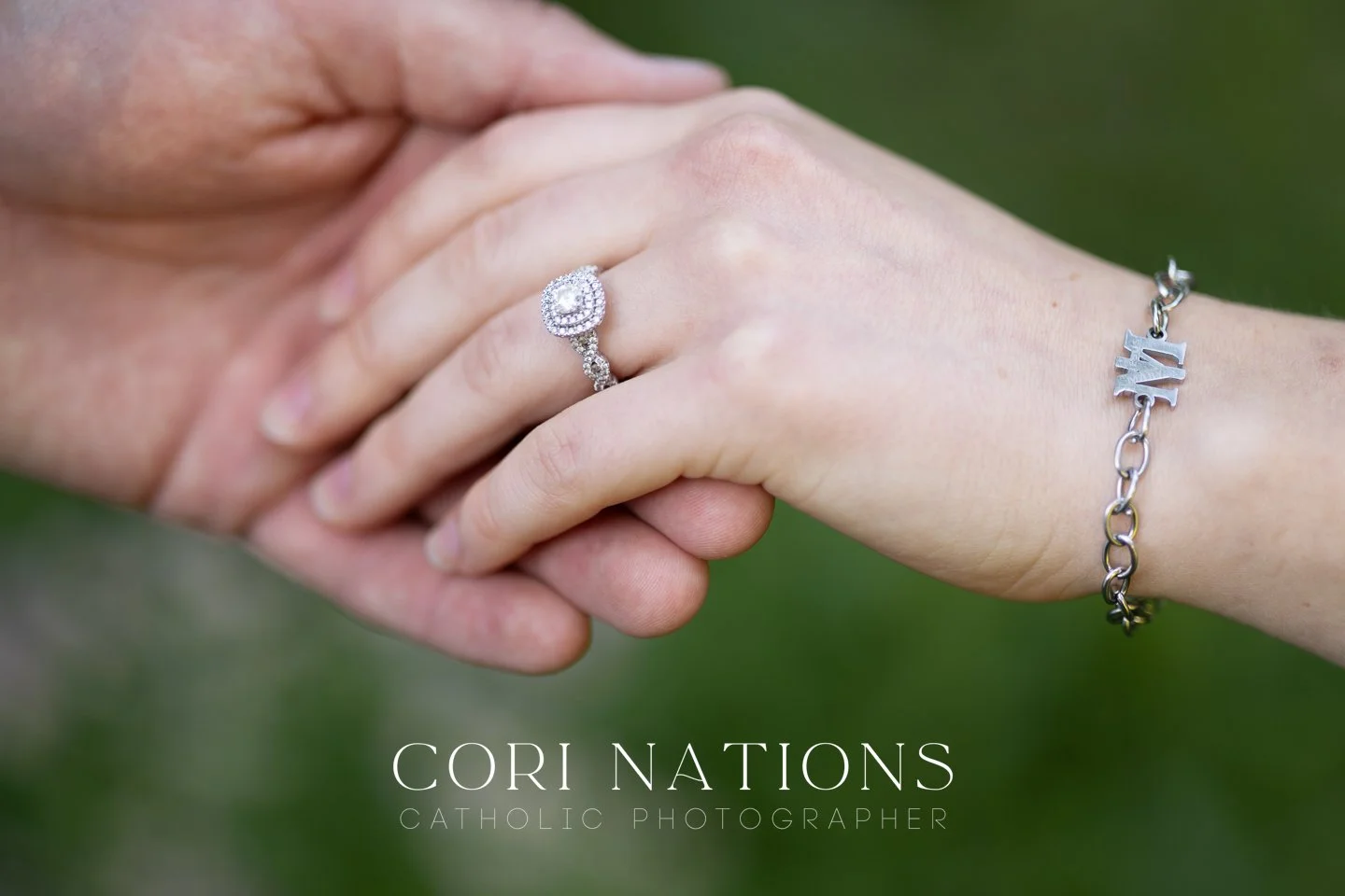 St_Louis_Catholic_Engagement_Photographer-44.jpg