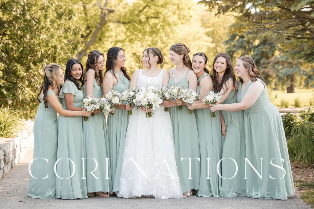 EganWedding-896.jpg