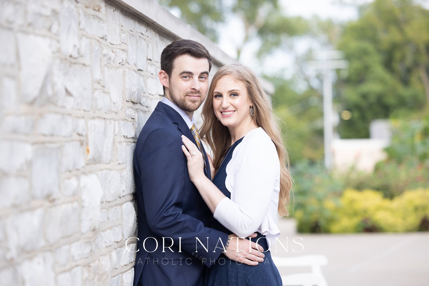 St_Louis_Catholic_Engagement_Photographer-24.jpg