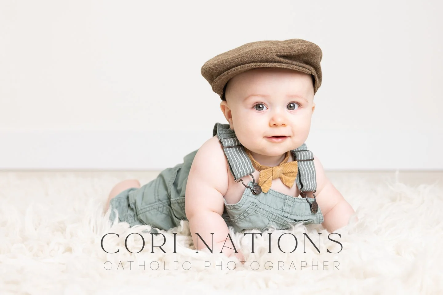 St_Louis_Catholic_Photography_Studio-12.jpg
