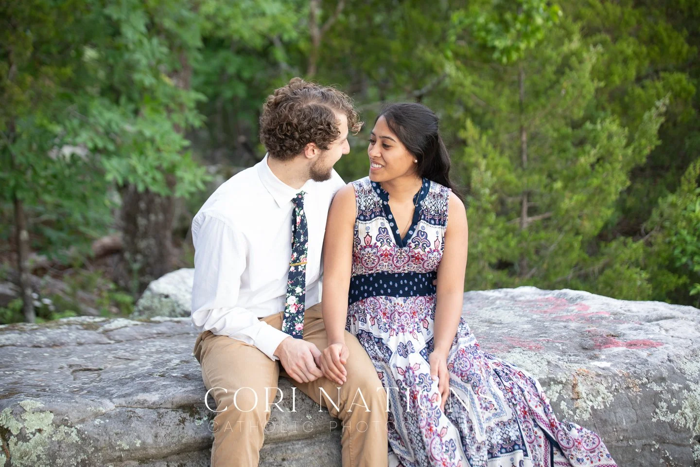 St_Louis_Catholic_Engagement_Photographer-109.jpg