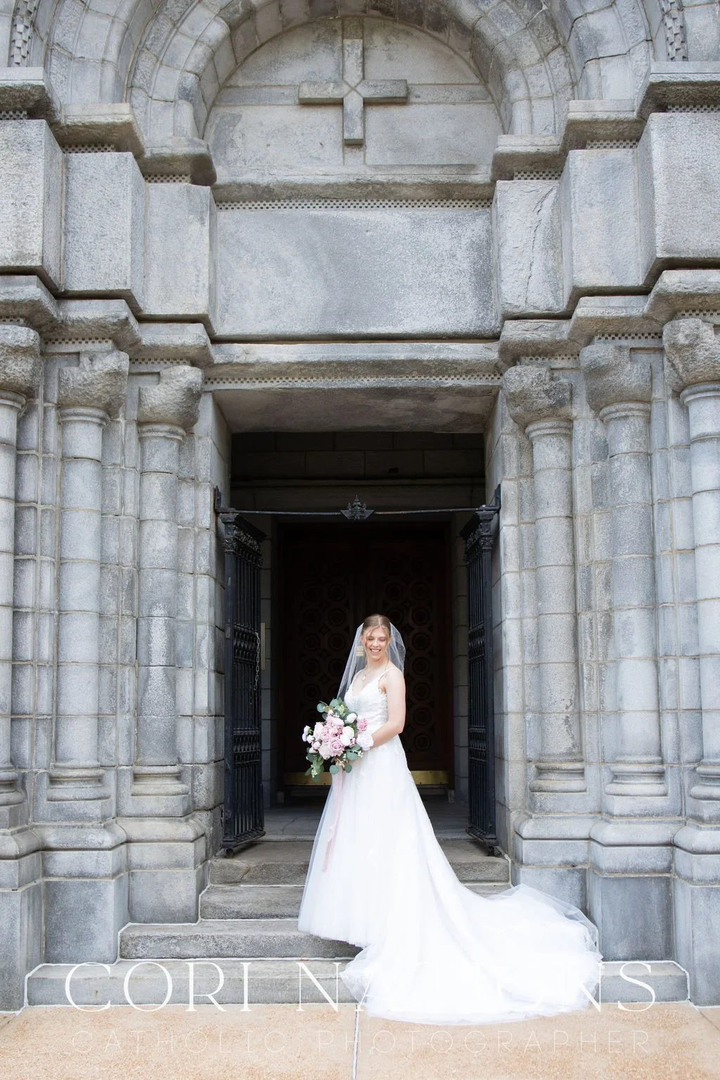 LeBlancWedding-17.jpg