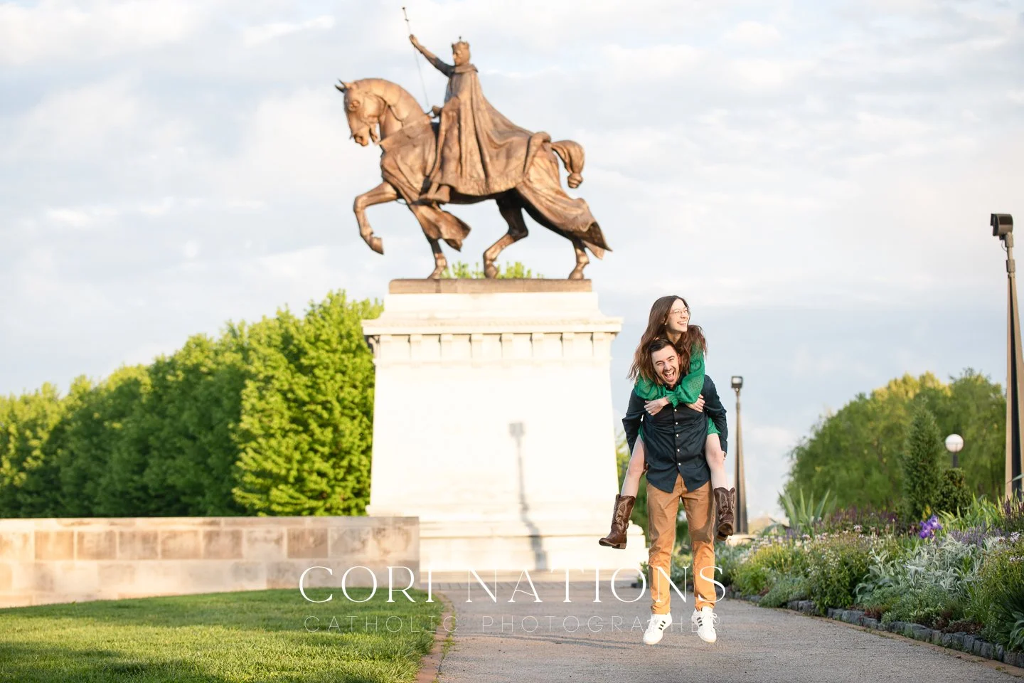 St_Louis_Catholic_Engagement_Photographer-57.jpg