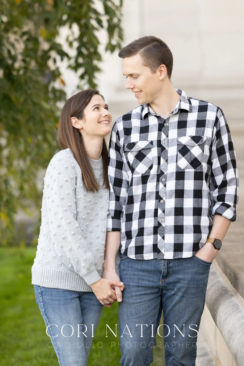St_Louis_Catholic_Engagement_Photographer-79.jpg
