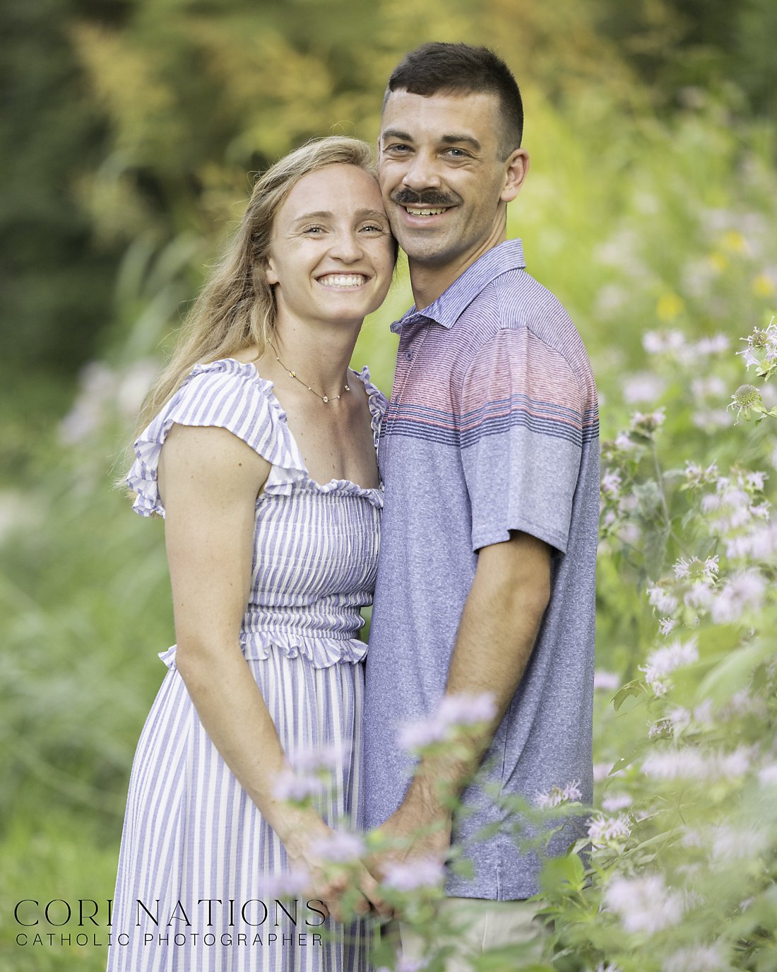 Catholic_Engagement_Session_2.jpg