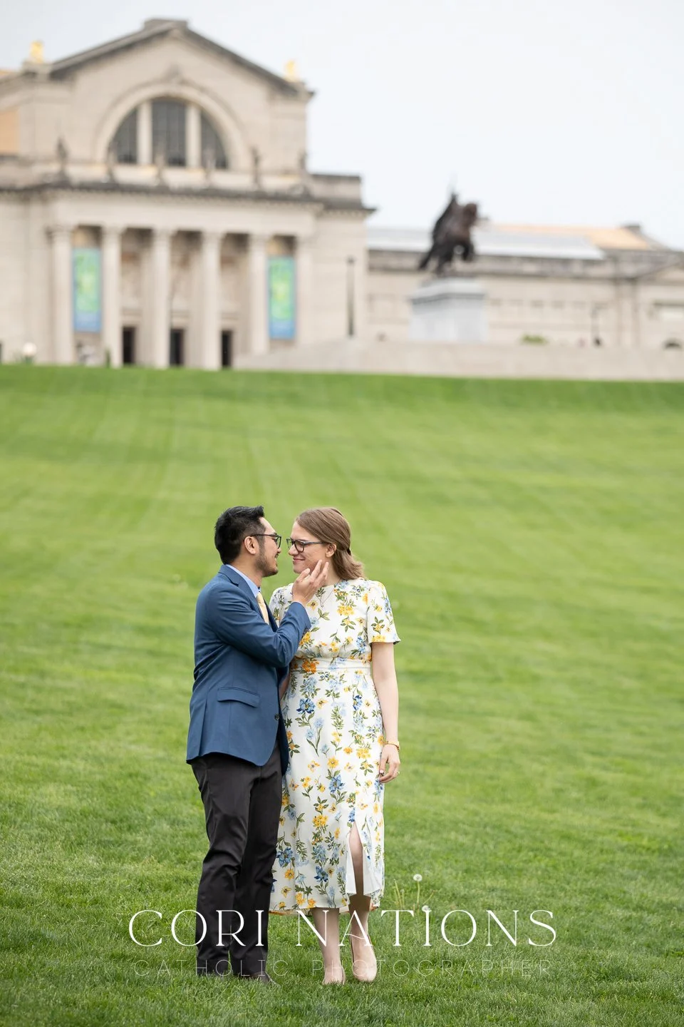 St_Louis_Catholic_Engagement_Photographer-55.jpg