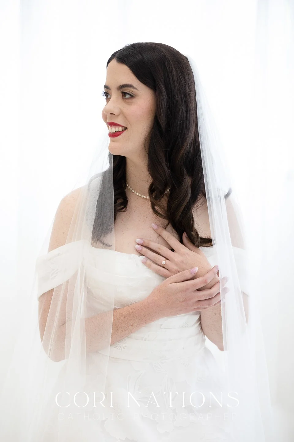 STL_Catholic_Photographer_Getting Ready-35.jpg