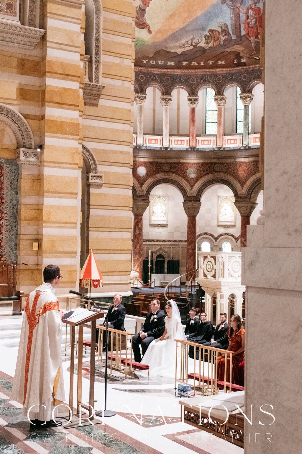 MassmanWedding-345.jpg