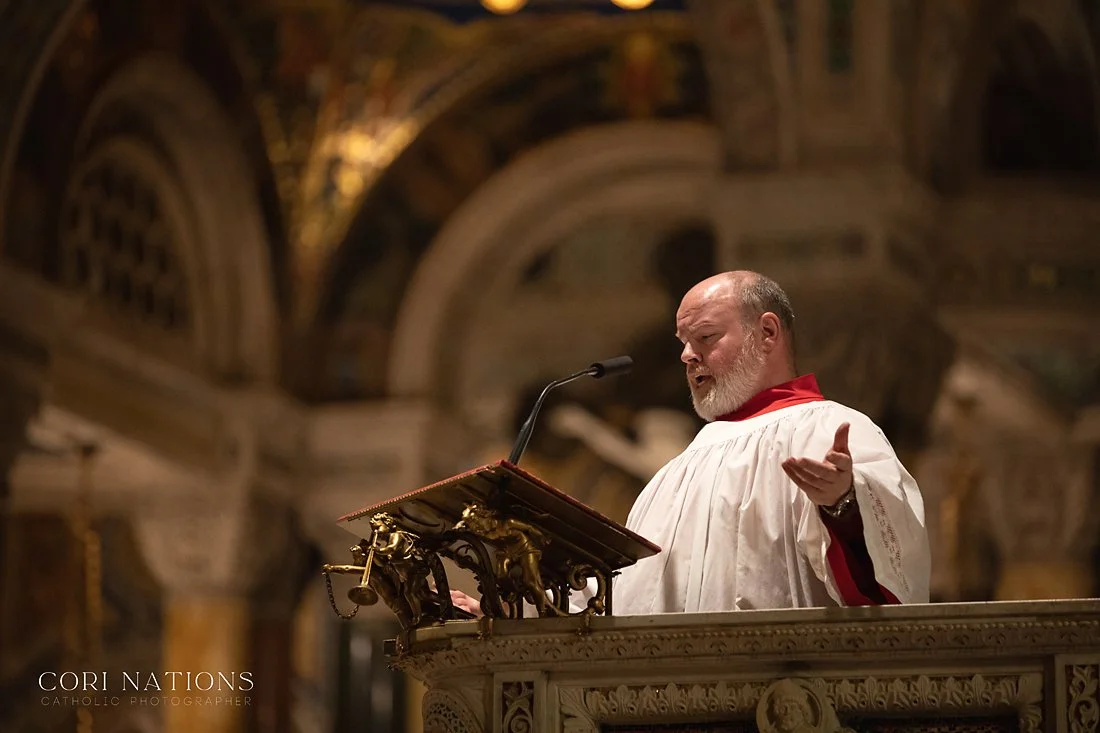 St_Louis_Catholic_Wedding_Cantor_Scott_Kennebeck-3.jpg