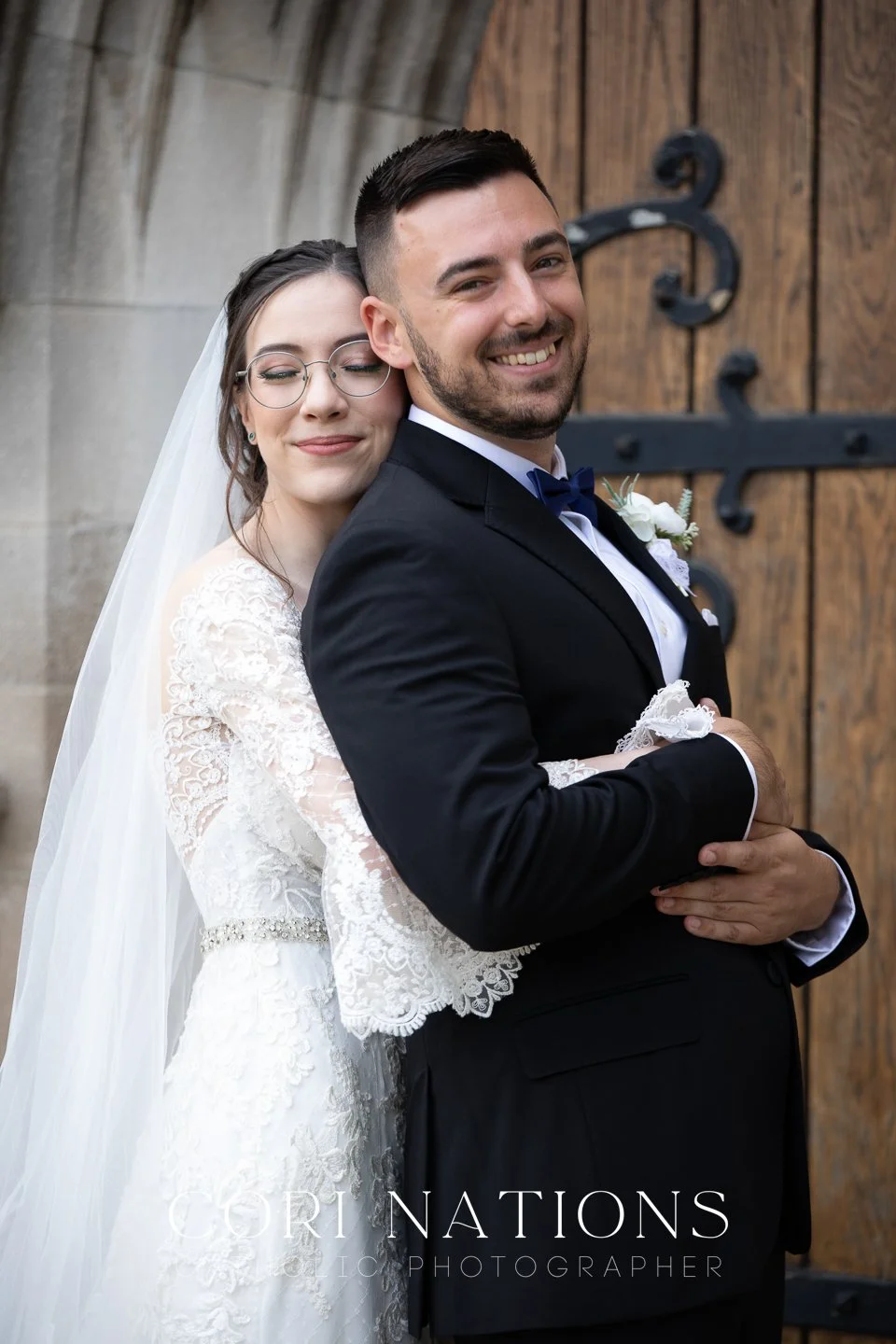 STL_Catholic_Photographer_First_Touch-6.jpg