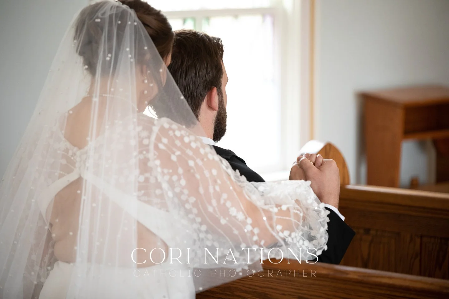 STL_Catholic_Photographer_First_Touch-25.jpg