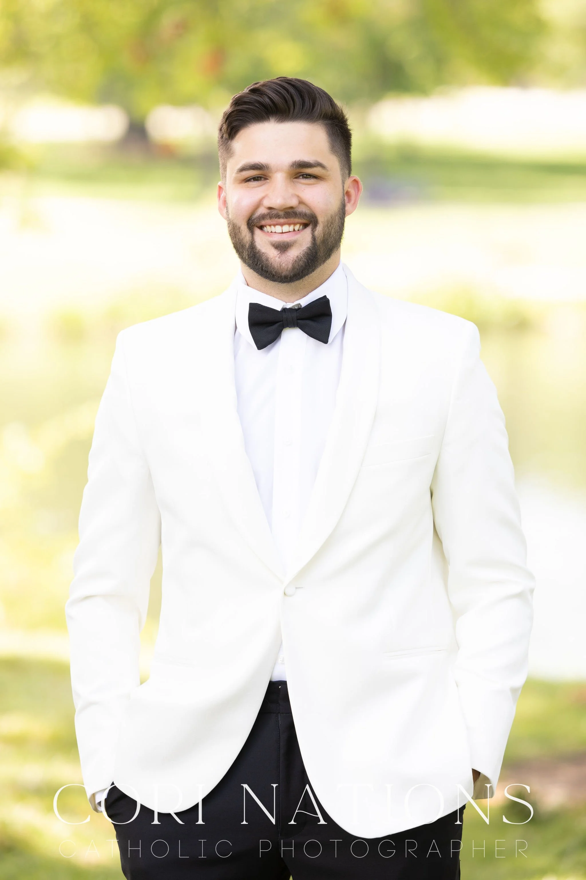WarnerWedding-563.jpg