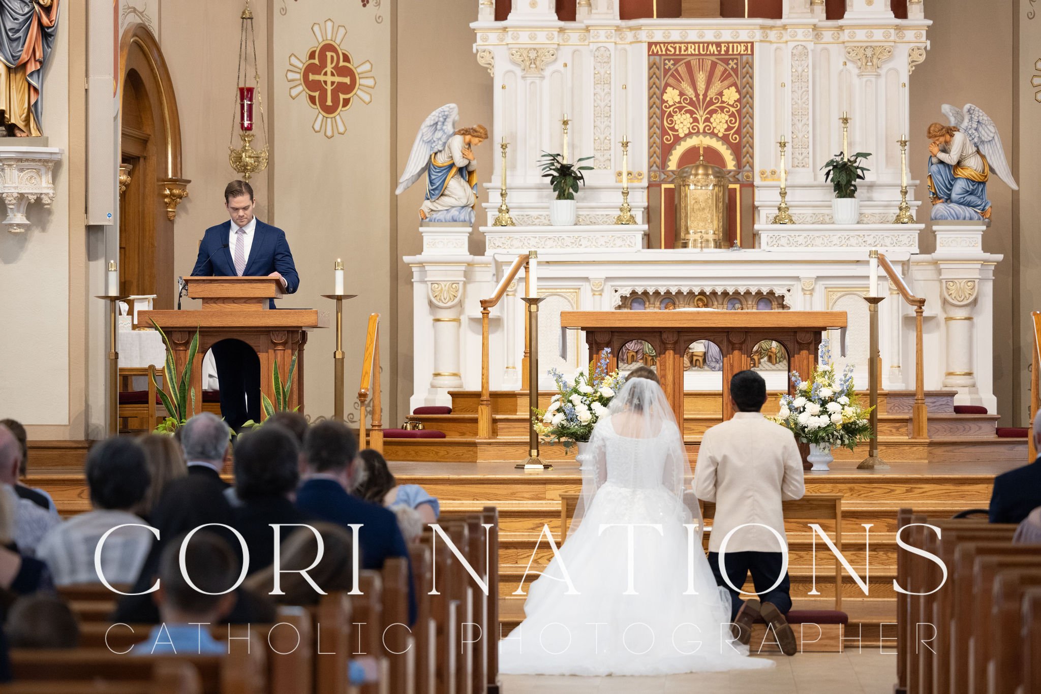 ClimacoWedding-267.jpg