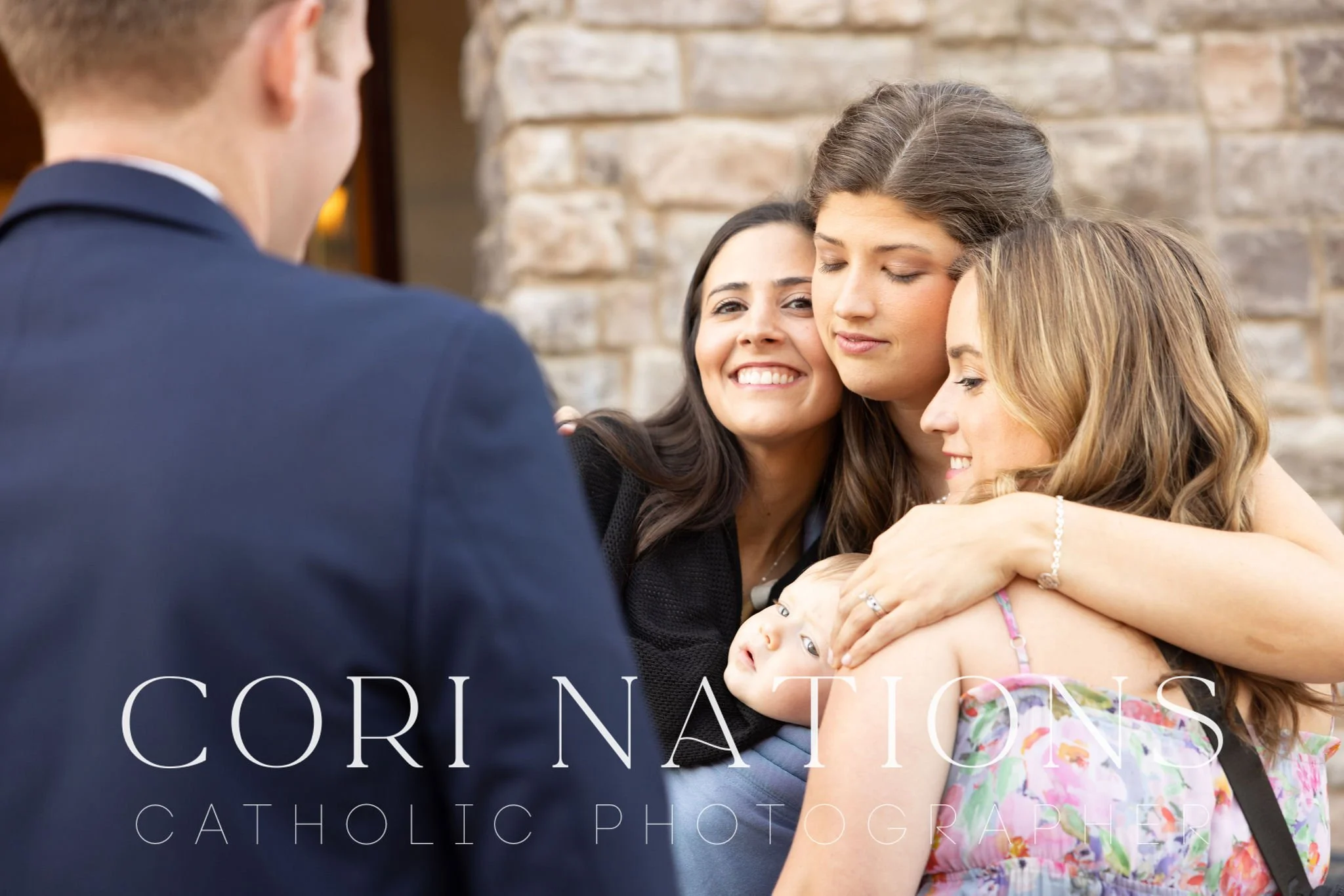 WarnerWedding-1226.jpg