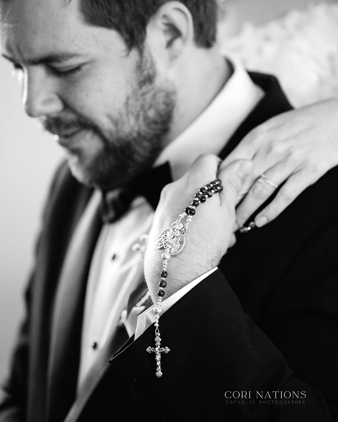 st_mary_Magdalene_Catholic_Wedding-7 copy.jpg