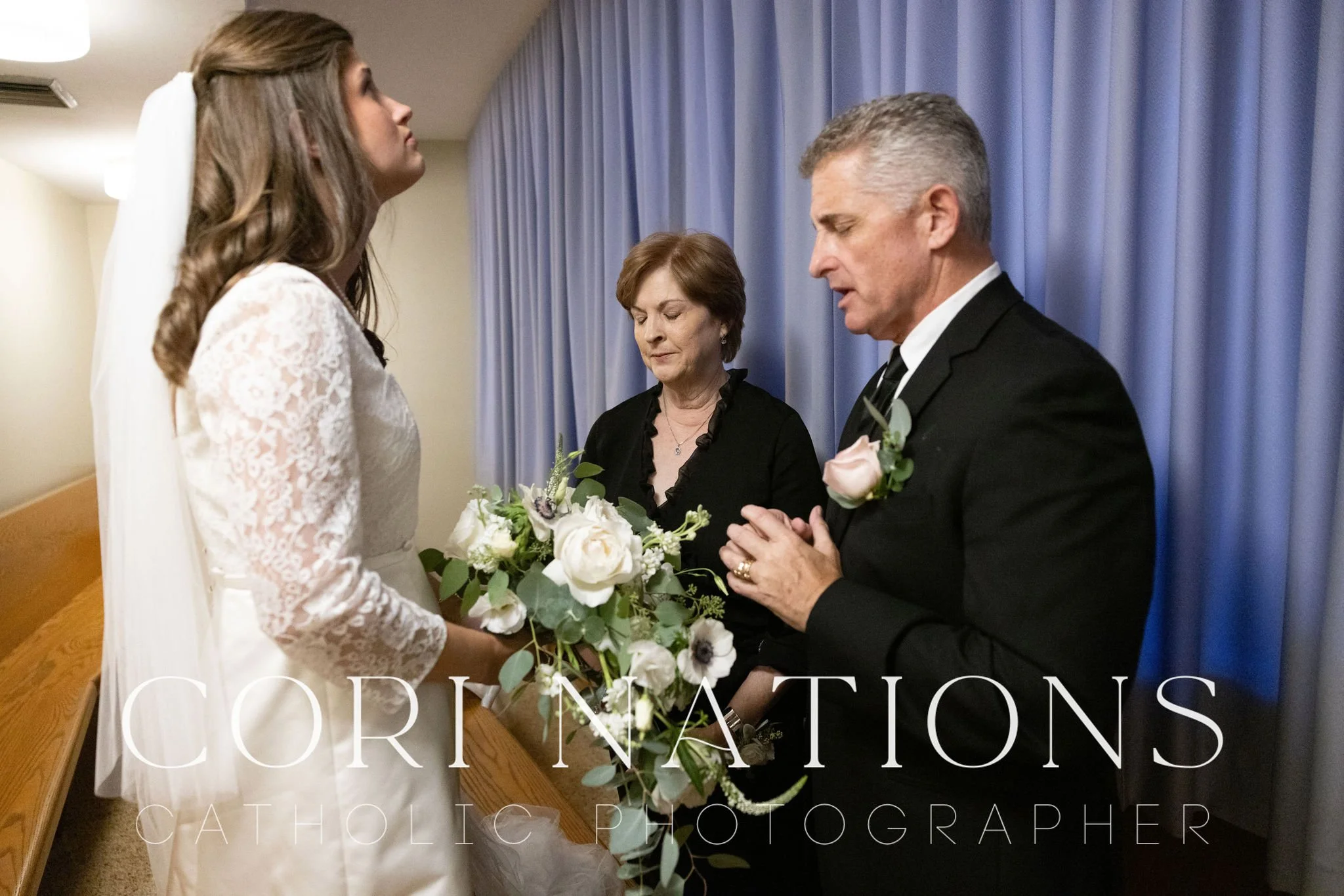 WarnerWedding-777.jpg