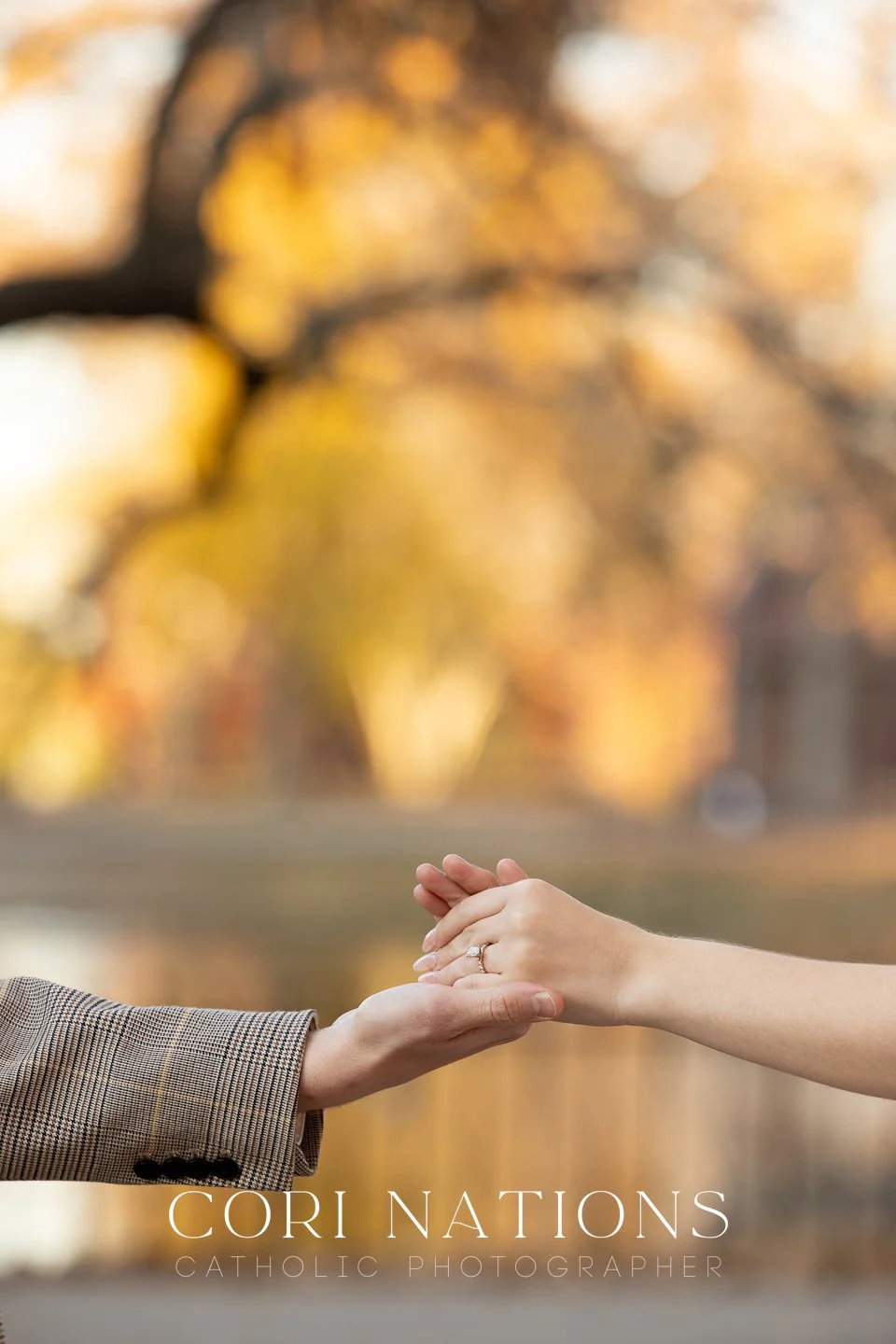 St_Louis_Catholic_Engagement_Photographer-76.jpg