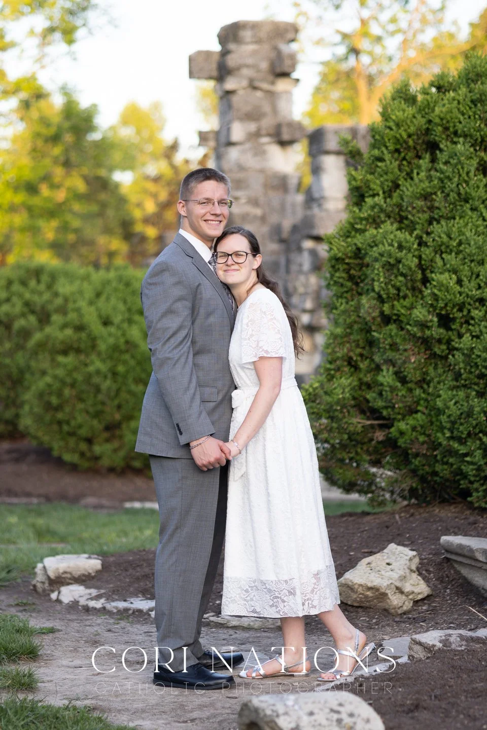St_Louis_Catholic_Engagement_Photographer-45.jpg